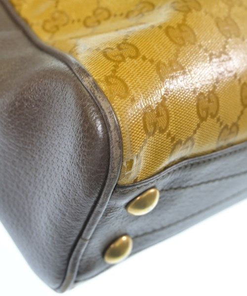 GUCCI 手提包