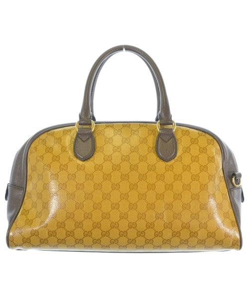 GUCCI 手提包