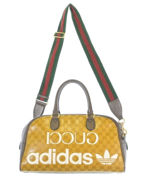 GUCCI 手提包