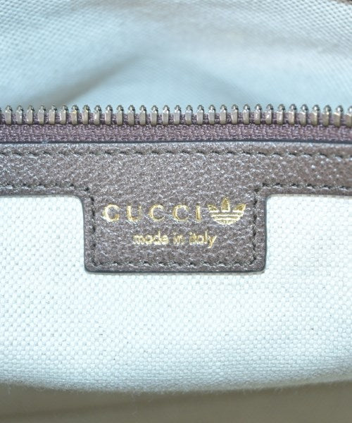 GUCCI 手提包