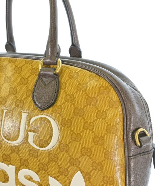GUCCI 手提包