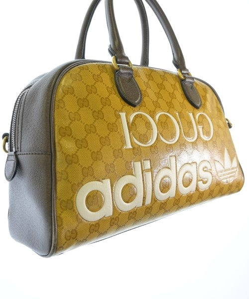 GUCCI 手提包