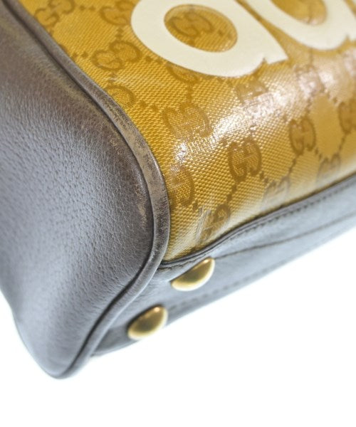 GUCCI 手提包