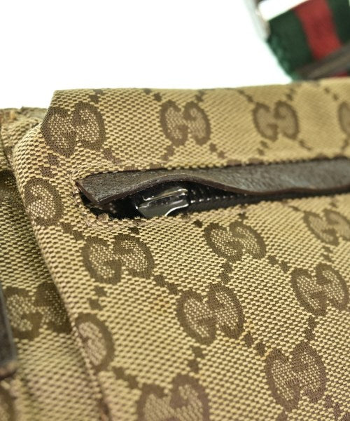 GUCCI 其他包款