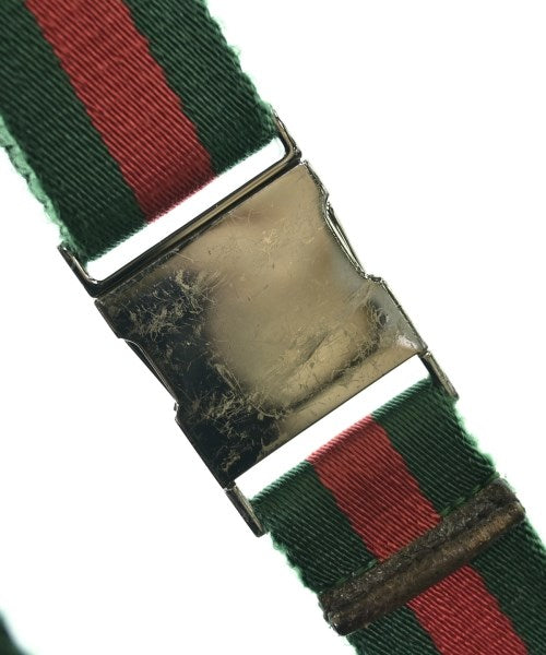 GUCCI 其他包款