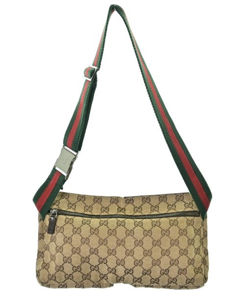 GUCCI 其他包款