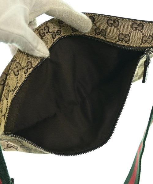GUCCI 其他包款