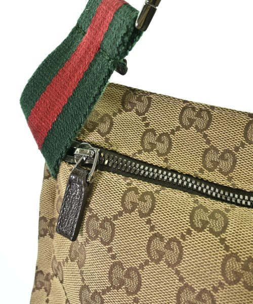 GUCCI 其他包款