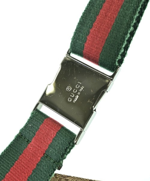 GUCCI 其他包款