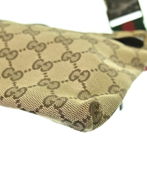 GUCCI 其他包款