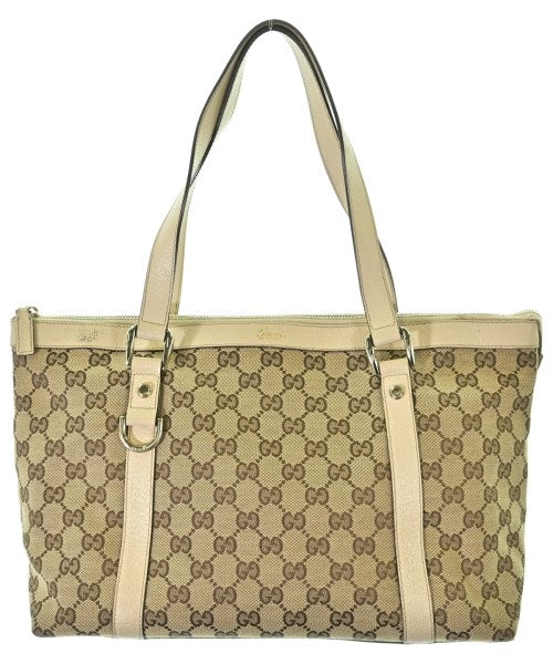 GUCCI 托特包