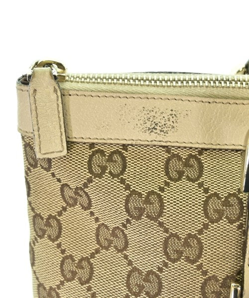 GUCCI 托特包
