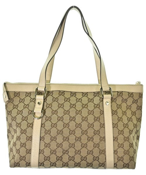 GUCCI 托特包