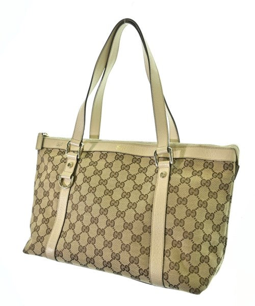 GUCCI 托特包