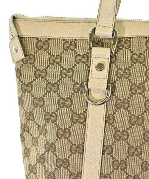 GUCCI 托特包