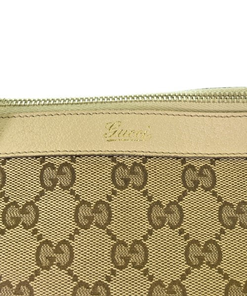 GUCCI 托特包