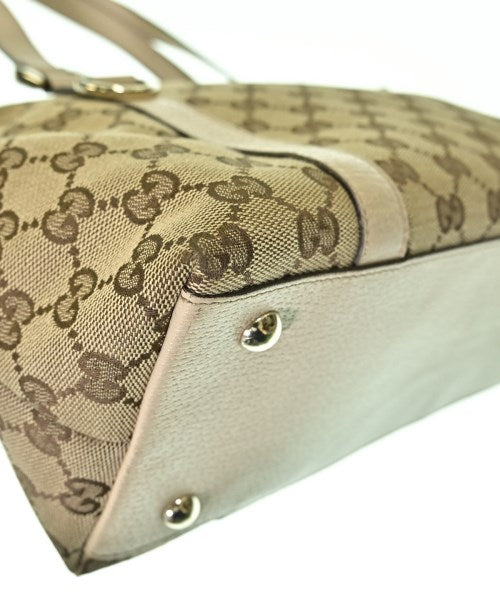GUCCI 托特包