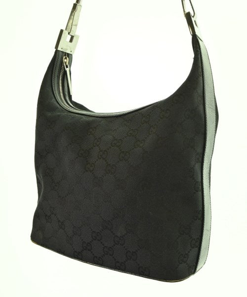 GUCCI 手提包