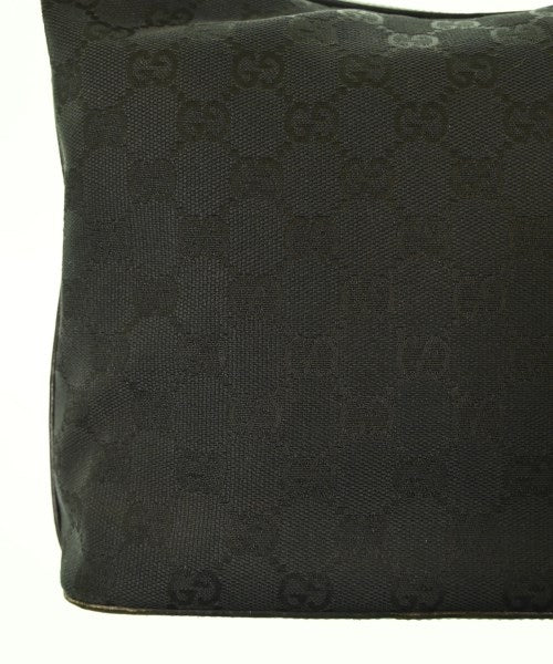 GUCCI 手提包