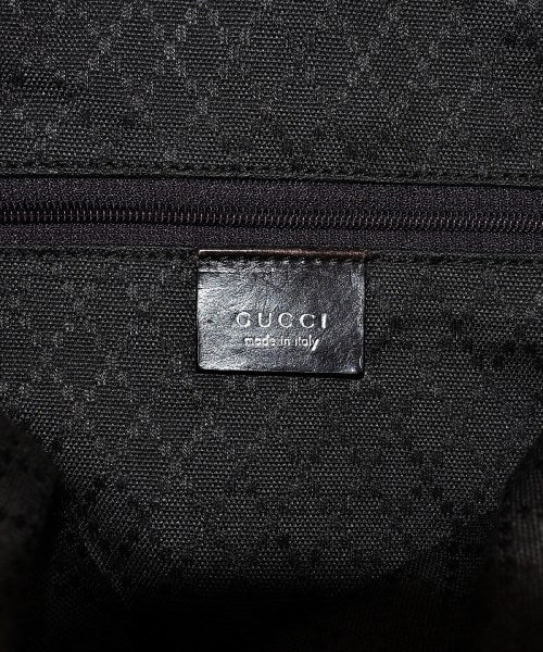 GUCCI 手提包