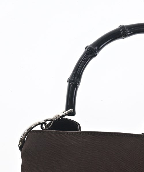 GUCCI 手提包