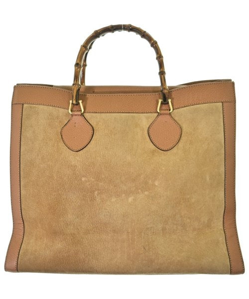 GUCCI 托特包