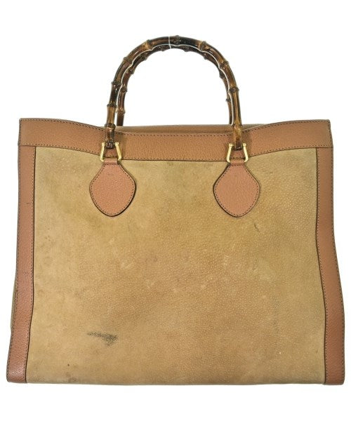 GUCCI 托特包