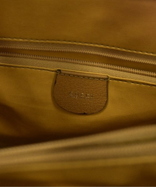 GUCCI 托特包