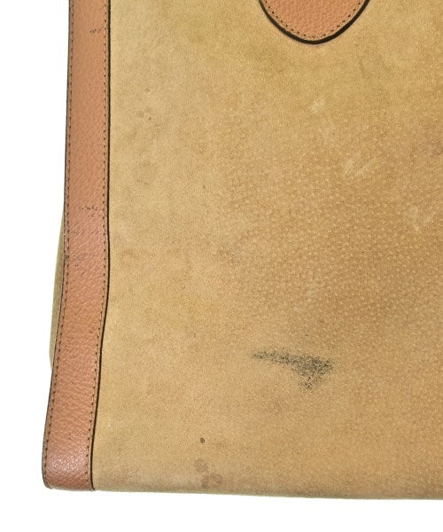 GUCCI 托特包