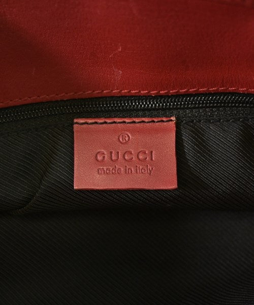 GUCCI 托特包