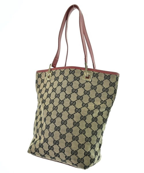 GUCCI 托特包