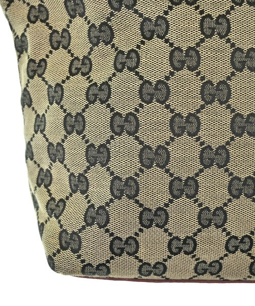 GUCCI 托特包