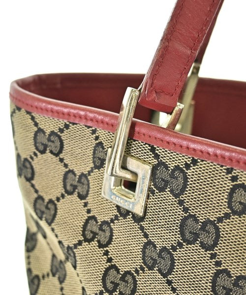 GUCCI 托特包