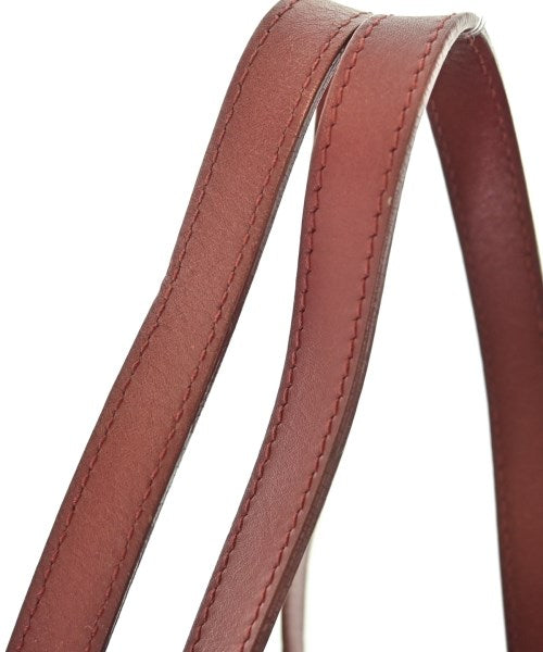 GUCCI 托特包