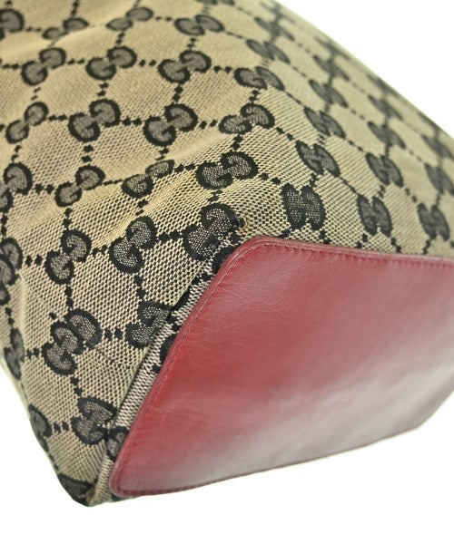 GUCCI 托特包