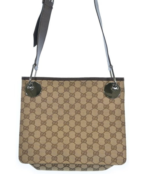 GUCCI 肩背包