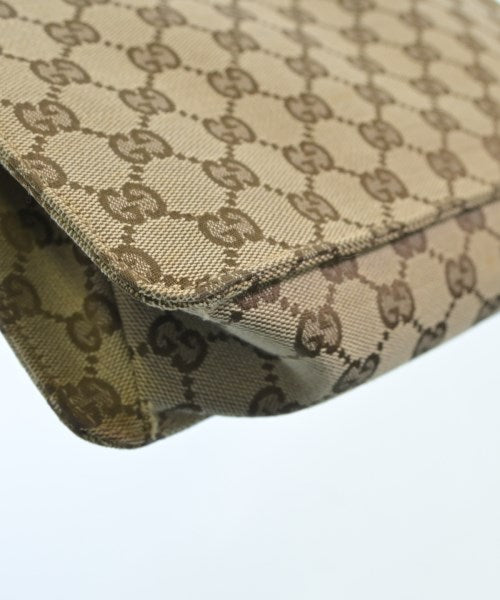 GUCCI 肩背包
