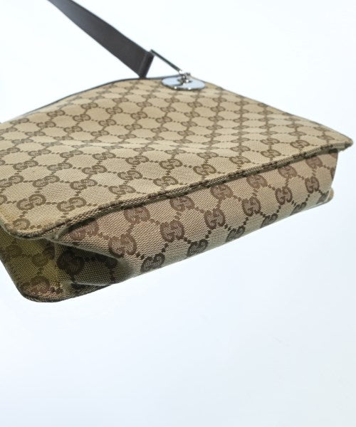 GUCCI 肩背包