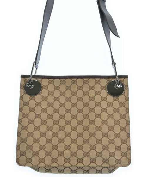GUCCI 肩背包