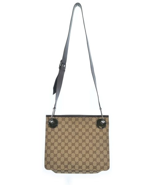GUCCI 肩背包