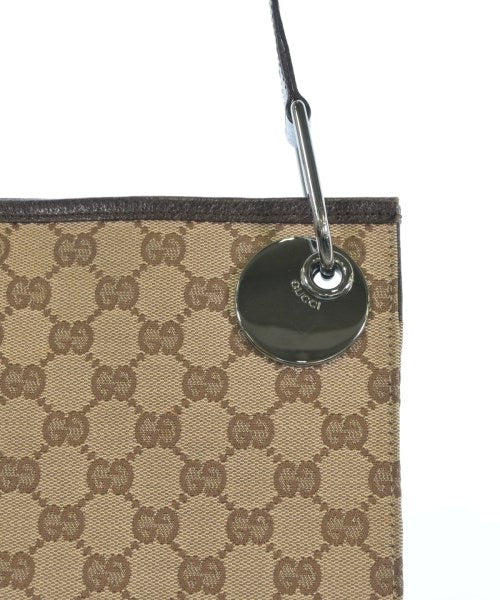 GUCCI 肩背包