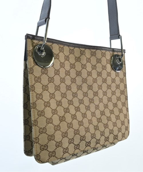 GUCCI 肩背包