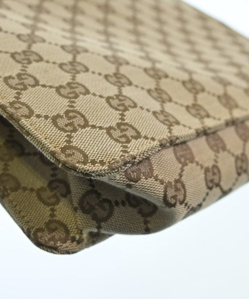 GUCCI 肩背包