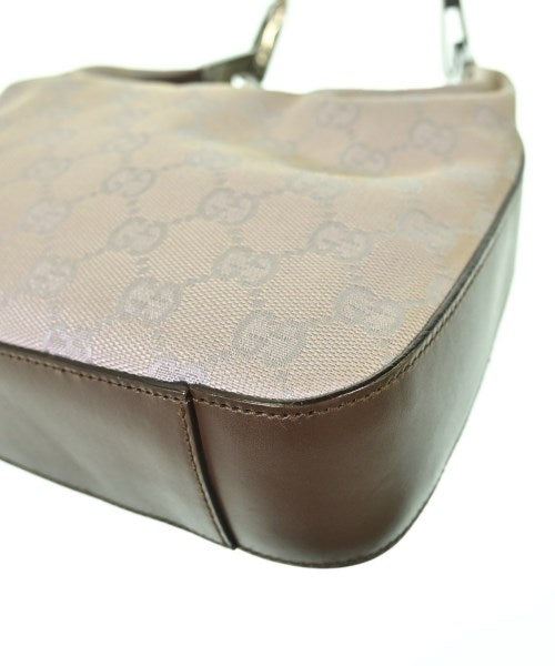 GUCCI 手提包
