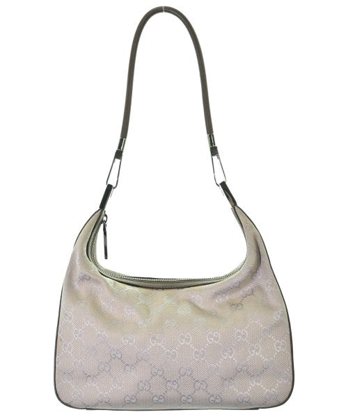 GUCCI 手提包