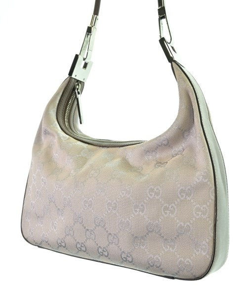 GUCCI 手提包