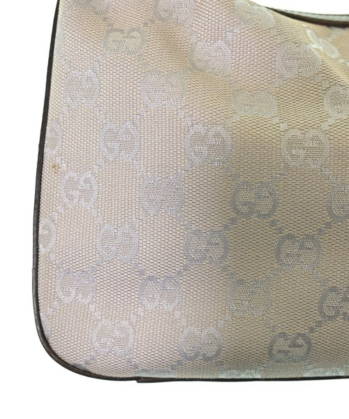 GUCCI 手提包