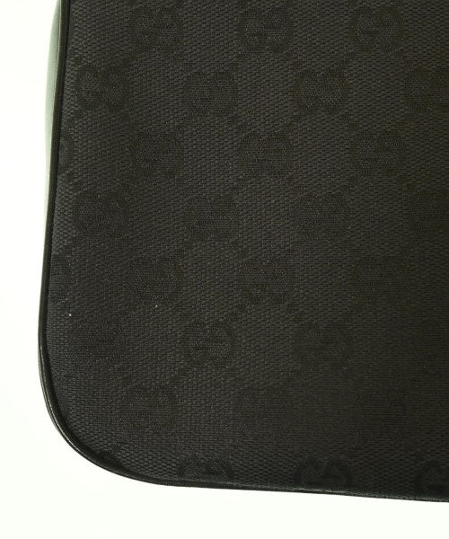 GUCCI 肩背包