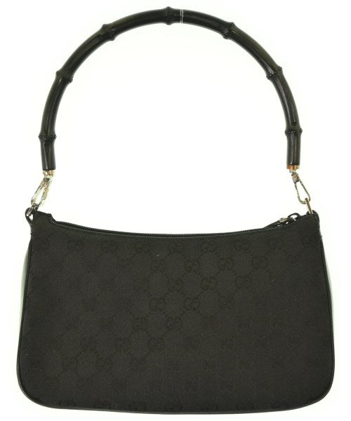 GUCCI 肩背包