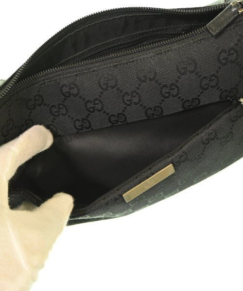 GUCCI 肩背包